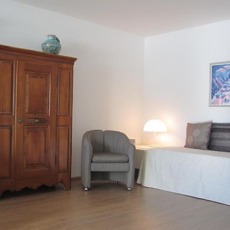 Apartment Alpenblick Superior Ostrava Oda fotoğraf