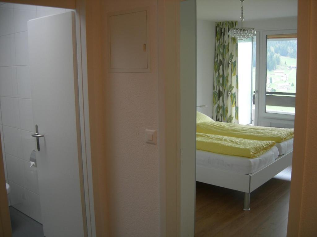 Apartment Alpenblick Superior Ostrava Dış mekan fotoğraf