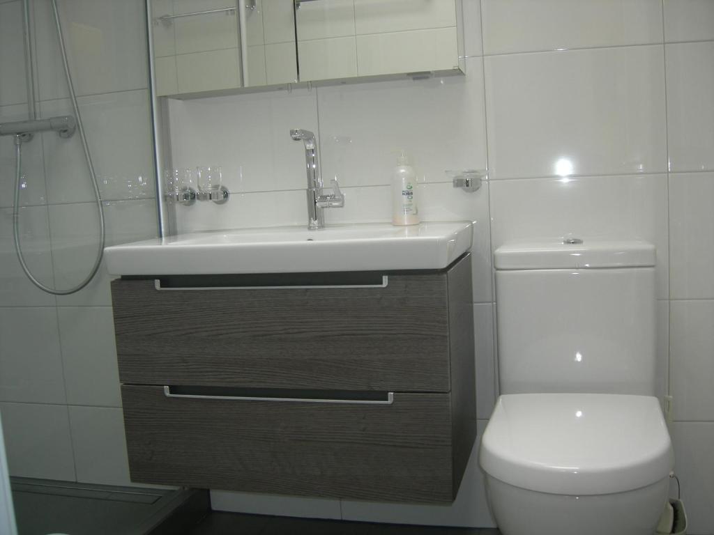 Apartment Alpenblick Superior Ostrava Dış mekan fotoğraf