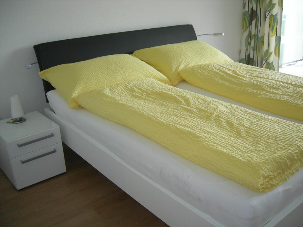 Apartment Alpenblick Superior Ostrava Dış mekan fotoğraf