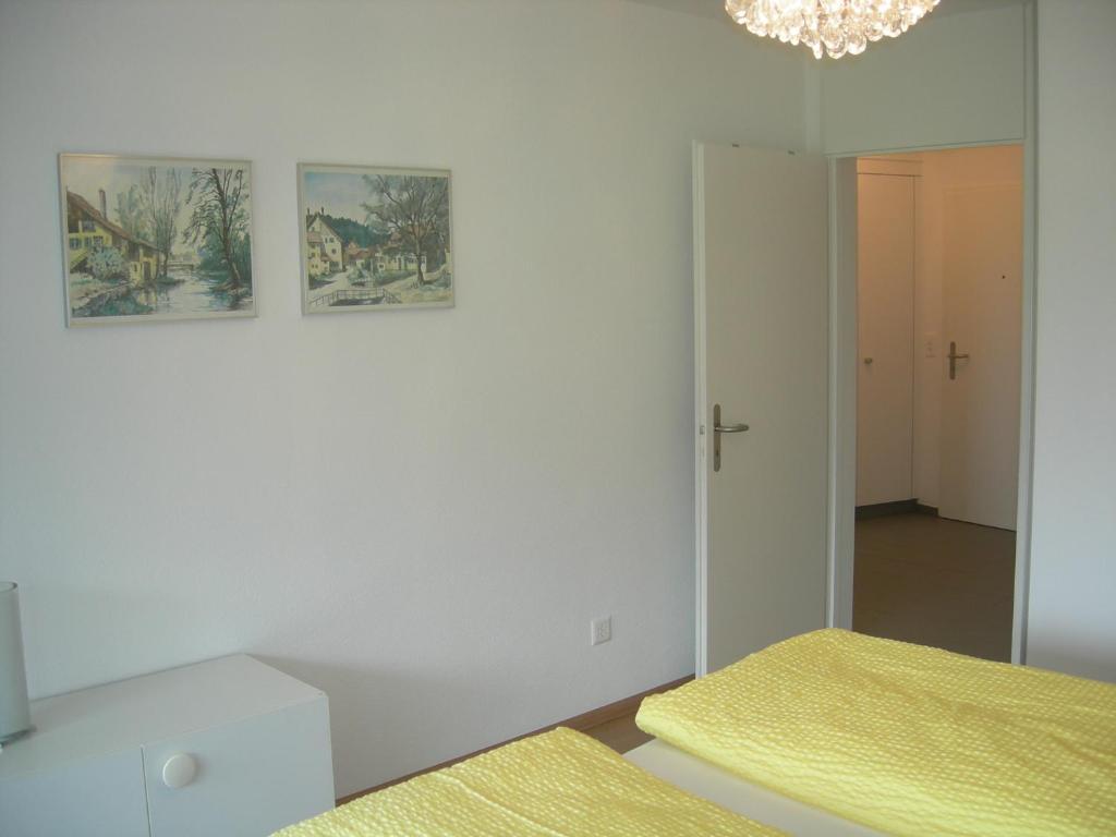 Apartment Alpenblick Superior Ostrava Dış mekan fotoğraf