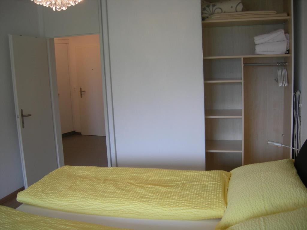 Apartment Alpenblick Superior Ostrava Dış mekan fotoğraf