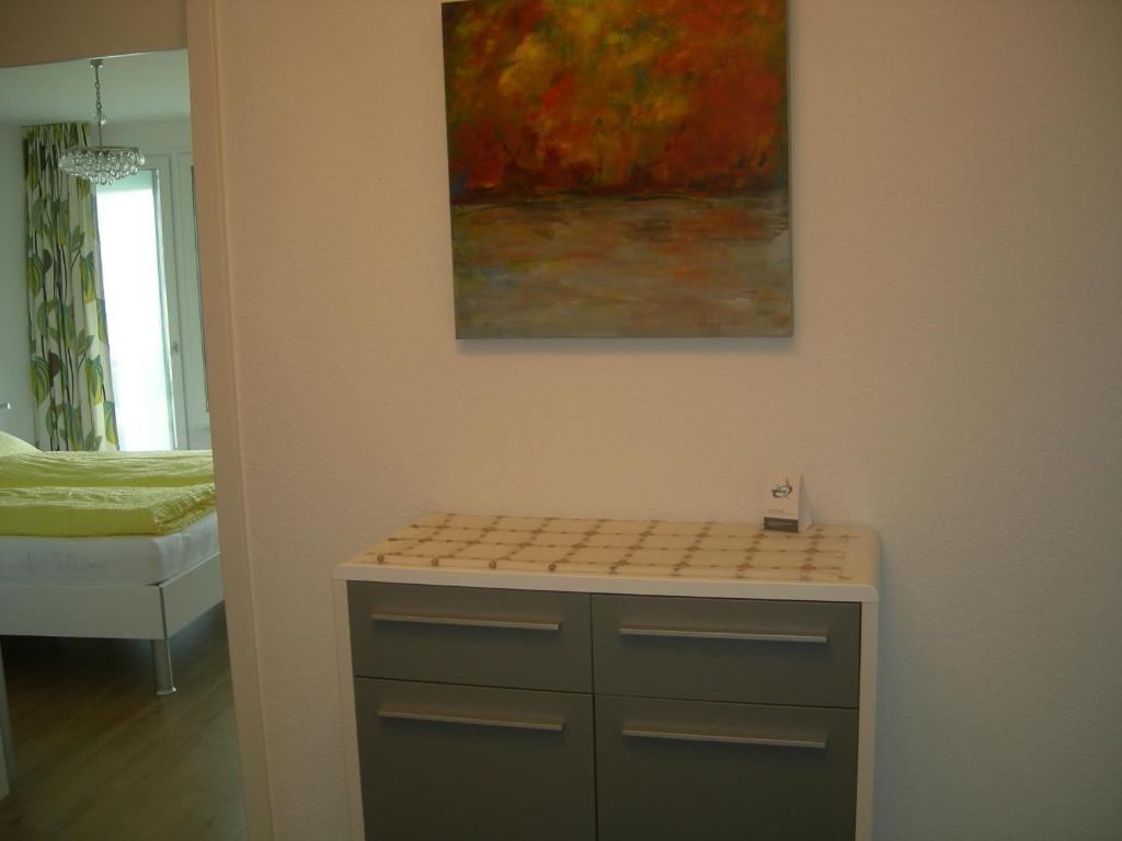 Apartment Alpenblick Superior Ostrava Dış mekan fotoğraf