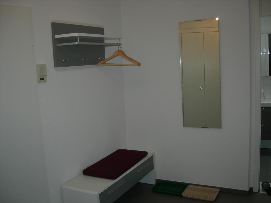 Apartment Alpenblick Superior Ostrava Dış mekan fotoğraf