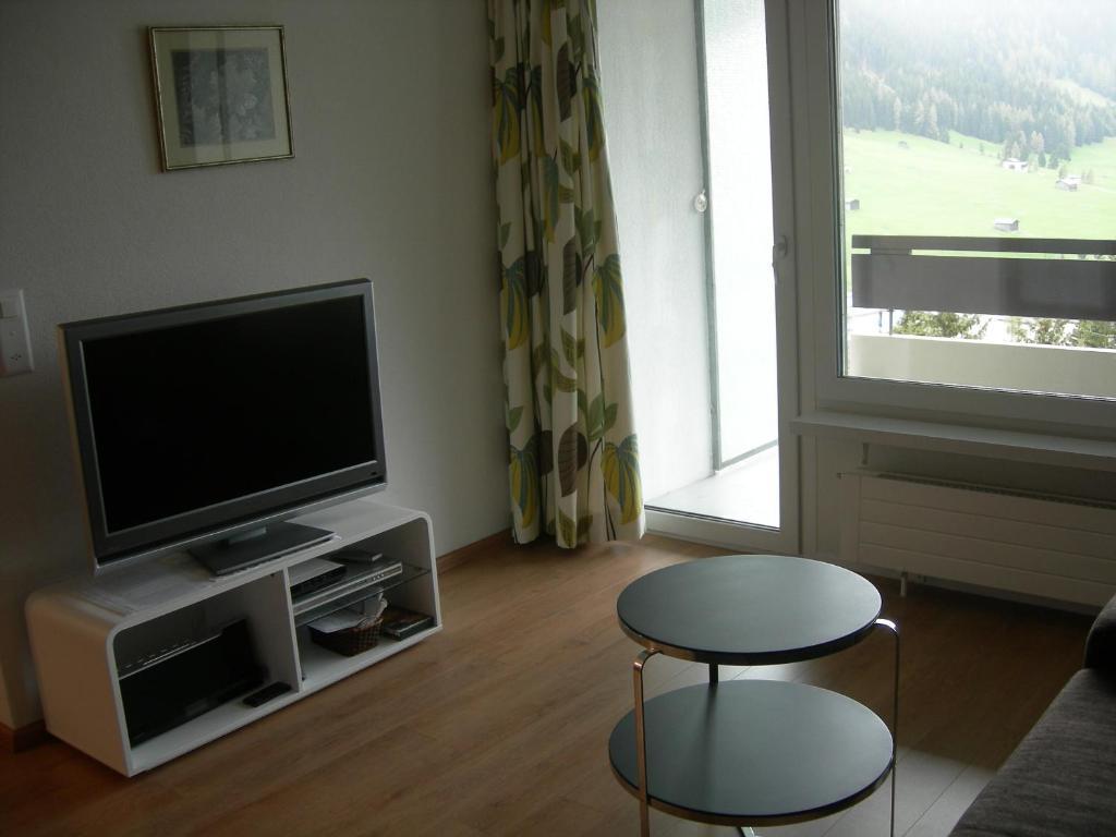 Apartment Alpenblick Superior Ostrava Oda fotoğraf