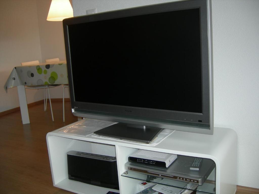 Apartment Alpenblick Superior Ostrava Dış mekan fotoğraf