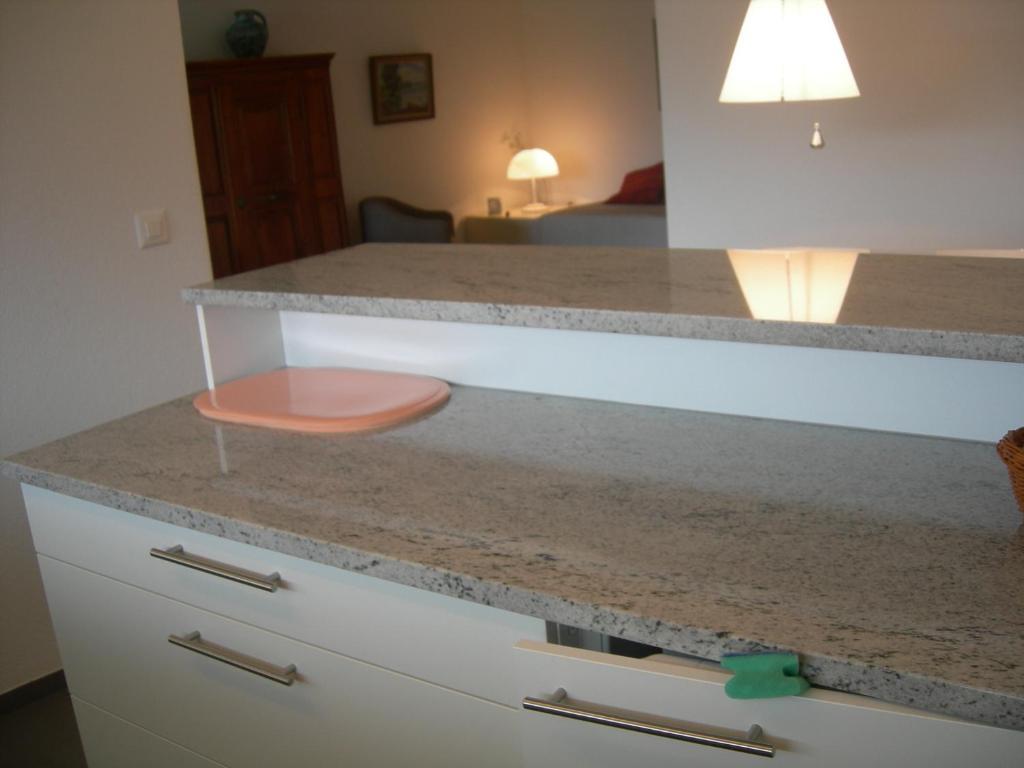 Apartment Alpenblick Superior Ostrava Dış mekan fotoğraf