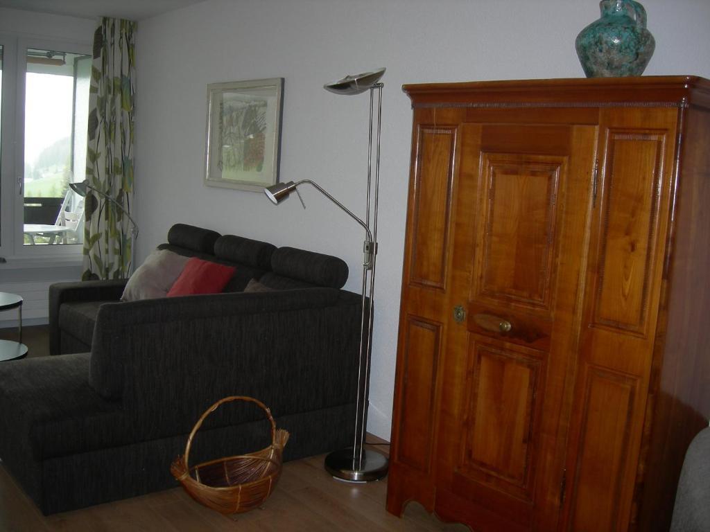 Apartment Alpenblick Superior Ostrava Dış mekan fotoğraf