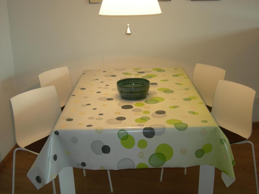 Apartment Alpenblick Superior Ostrava Dış mekan fotoğraf