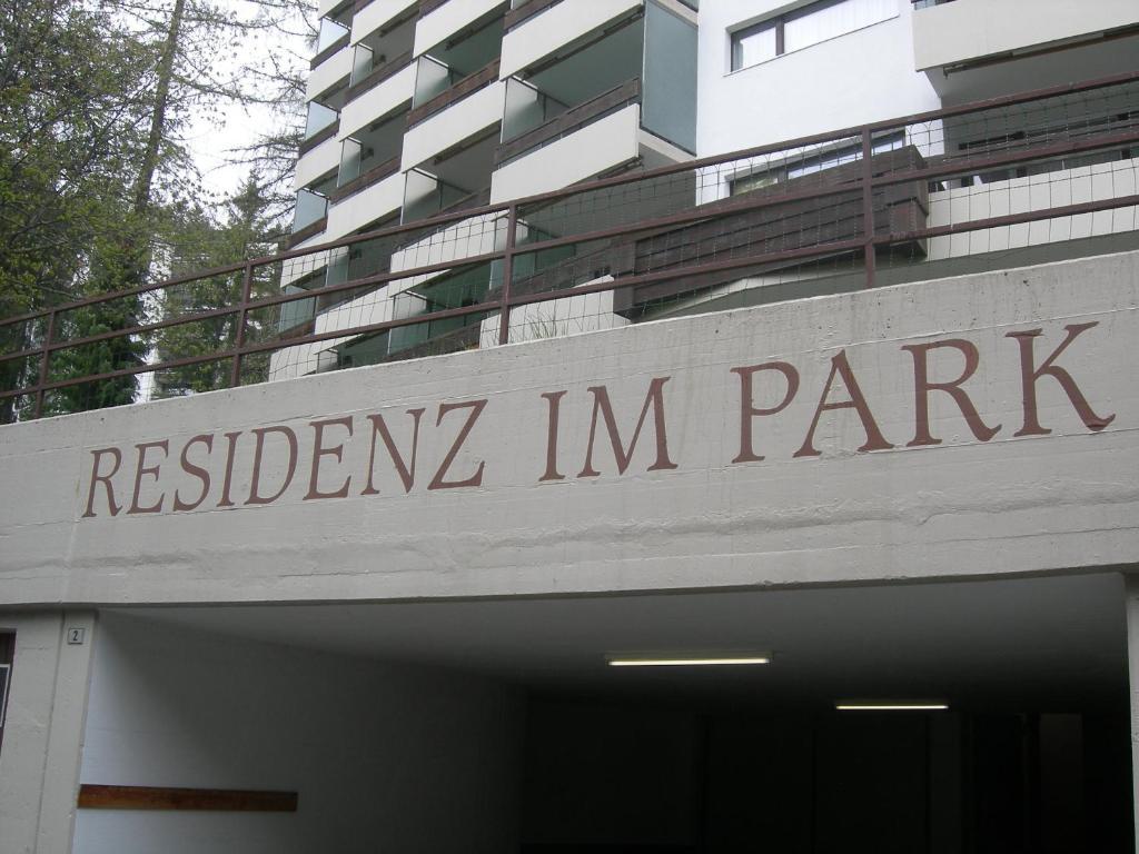 Apartment Alpenblick Superior Ostrava Dış mekan fotoğraf