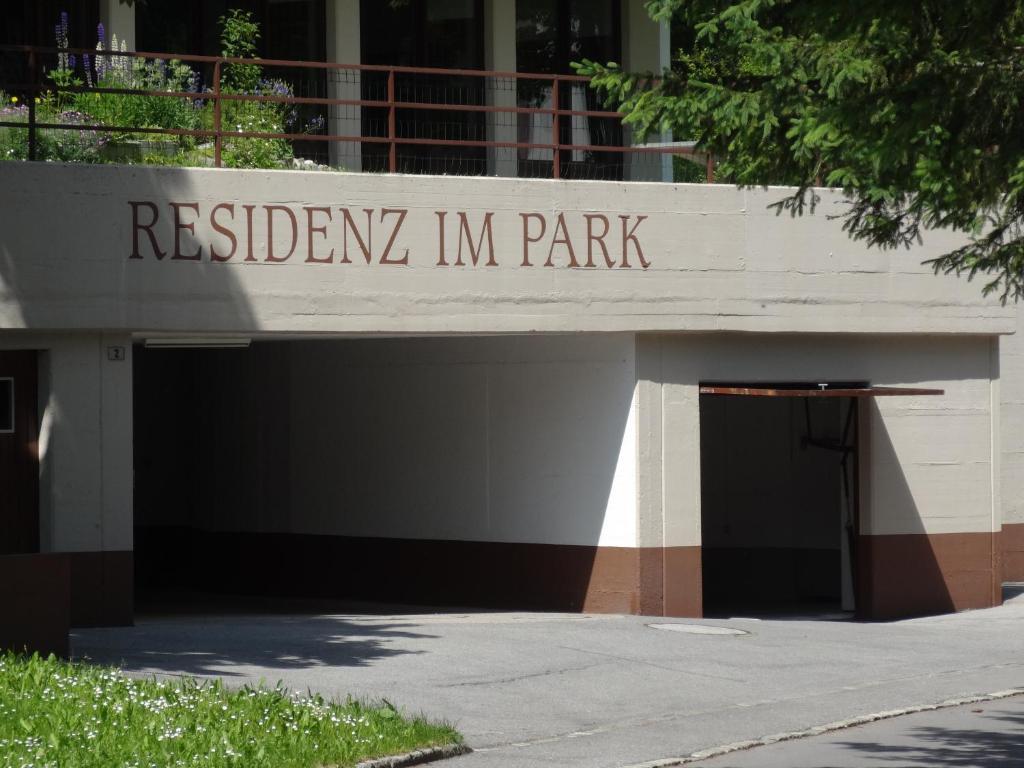 Apartment Alpenblick Superior Ostrava Dış mekan fotoğraf