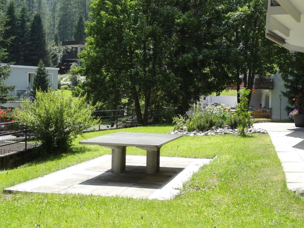 Apartment Alpenblick Superior Ostrava Dış mekan fotoğraf
