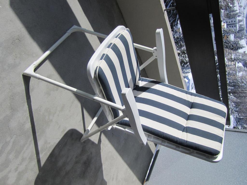 Apartment Alpenblick Superior Ostrava Dış mekan fotoğraf