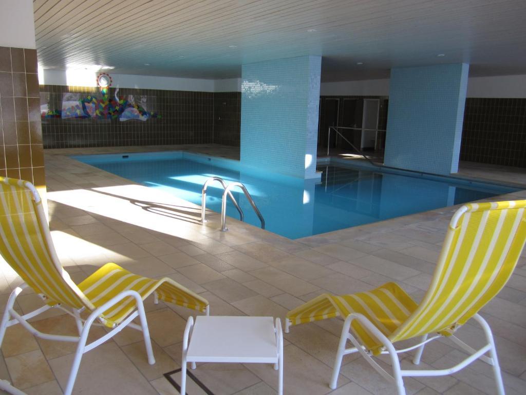 Apartment Alpenblick Superior Ostrava Dış mekan fotoğraf