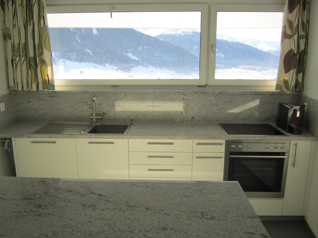 Apartment Alpenblick Superior Ostrava Dış mekan fotoğraf